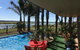 Murrayview Guest House - thumb 12