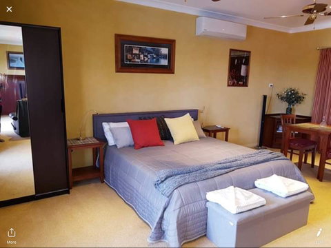 Murrayview Guest House - Broome Tourism 2
