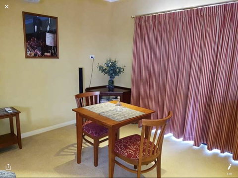 Murrayview Guest House - Broome Tourism 3