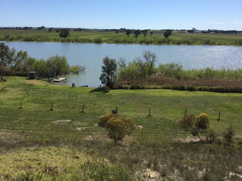 Murrayview Guest House - Broome Tourism 11