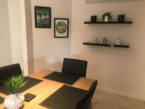 Apartment 229 Mount Gambier - Broome Tourism 8