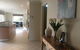 Apartment 229 Mount Gambier - thumb 5