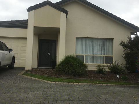 Apartment 229 Mount Gambier - Broome Tourism 7