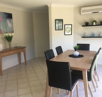 Apartment 229 Mount Gambier - Broome Tourism