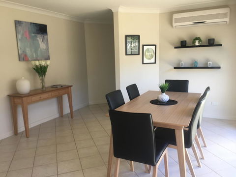 Apartment 229 Mount Gambier - Broome Tourism 0