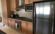 Apartment 229 Mount Gambier - thumb 11