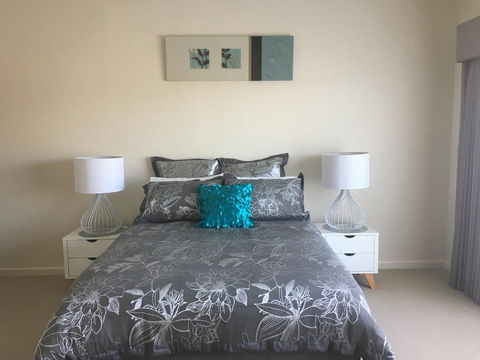 Apartment 229 Mount Gambier - Broome Tourism 9