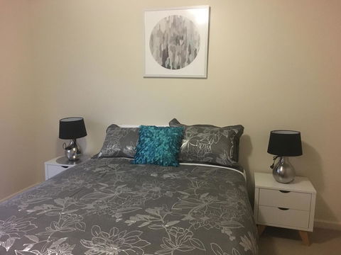 Apartment 229 Mount Gambier - Broome Tourism 10