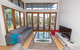 South Shores Villa 50 - thumb 18