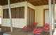 South Shores Villa 50 - thumb 10