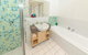 South Shores Villa 50 - thumb 7