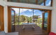 South Shores Villa 50 - thumb 5