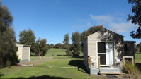 Book Kingscote Accommodation Vacations Broome Tourism Broome Tourism