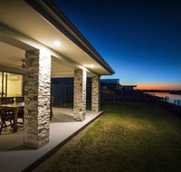 Brock's Base - Broome Tourism