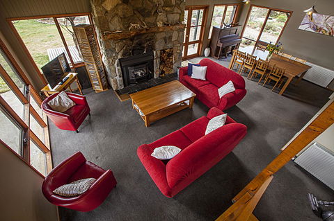 Eagles Range - Broome Tourism 3