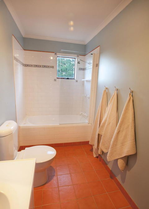 Eagles Range - Broome Tourism 8