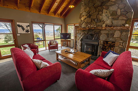 Eagles Range - Broome Tourism 4