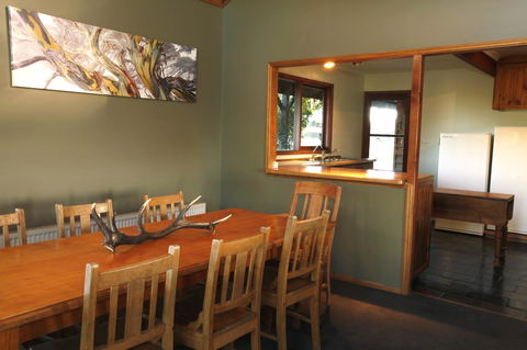 Eagles Range - Broome Tourism 6