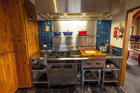 Eagles Range - Broome Tourism 5