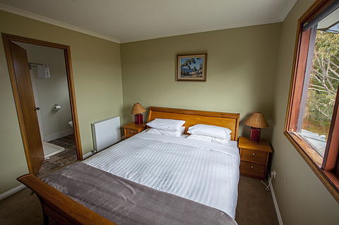 Eagles Range - Broome Tourism 9