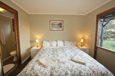 Eagles Range - Broome Tourism 7