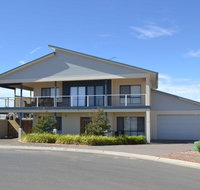 Gizmos Retreat - Broome Tourism
