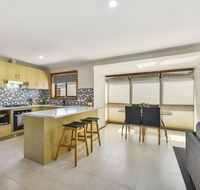 City Four Apartment - Broome Tourism