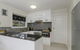 City One Apartment - thumb 2