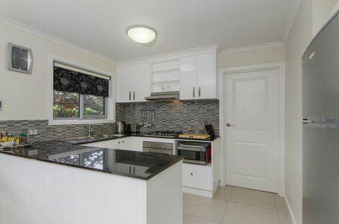 City One Apartment - Broome Tourism 2