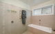 City One Apartment - thumb 4