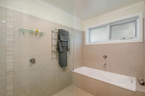 City One Apartment - Broome Tourism 4