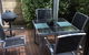 City One Apartment - thumb 6