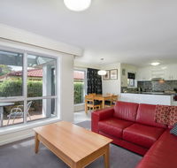 City One Apartment - Broome Tourism