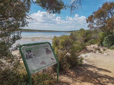 Willygunyah - Broome Tourism 31