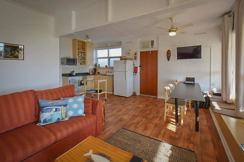 Willygunyah - Broome Tourism 4