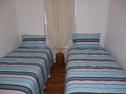Willygunyah - Broome Tourism 14