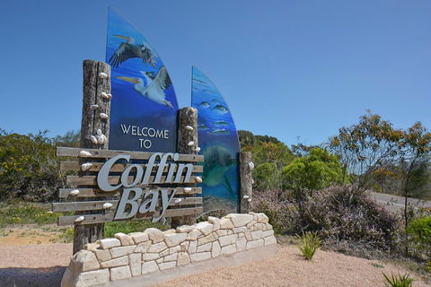 Willygunyah - Broome Tourism 26