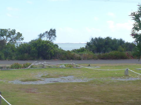 Willygunyah - Broome Tourism 27
