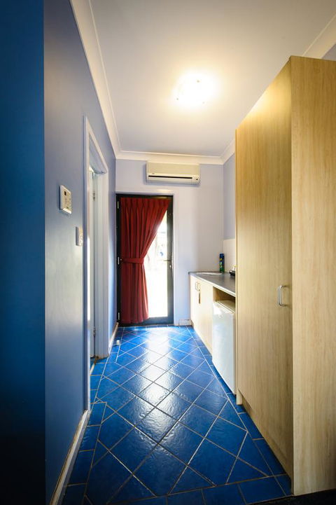 The Anglers Inn - Broome Tourism 5