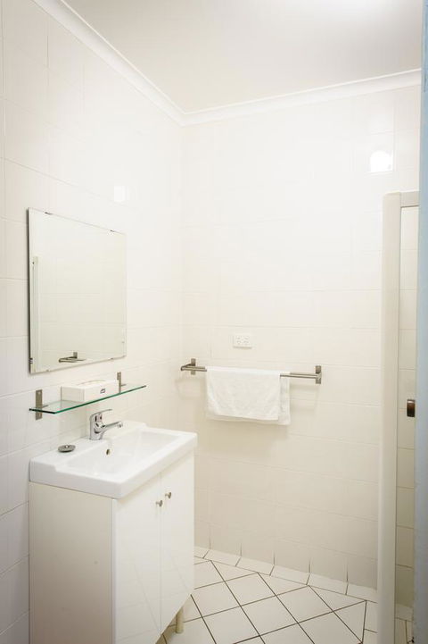 The Anglers Inn - Broome Tourism 7