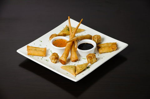 The Anglers Inn - Broome Tourism 19