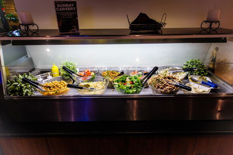 The Anglers Inn - Broome Tourism 21