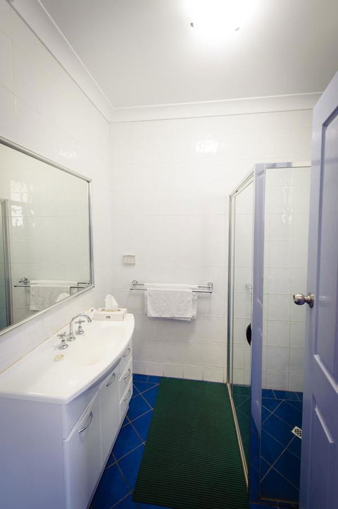 The Anglers Inn - Broome Tourism 8