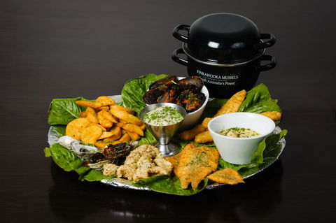 The Anglers Inn - Broome Tourism 20