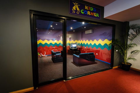 The Anglers Inn - Broome Tourism 14