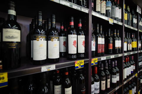 The Anglers Inn - Broome Tourism 16