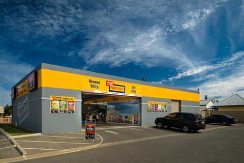 The Anglers Inn - Broome Tourism 17