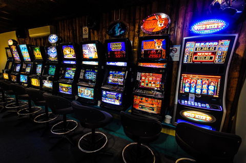 The Anglers Inn - Broome Tourism 18