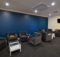Parklane Motel Murray Bridge - Broome Tourism