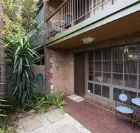 Glenelg North  Home Away From Home